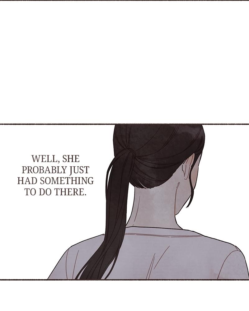 Read Transference (Hyang Yu) chapter 56 image 24 on Lezhin