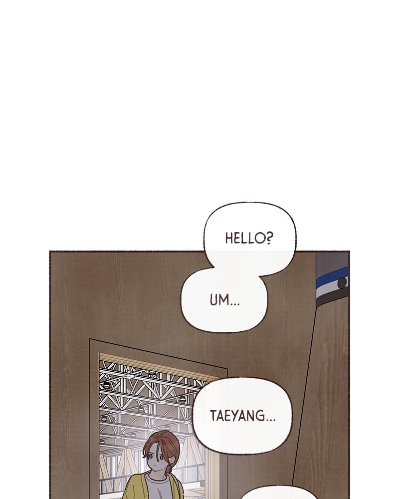 Read Transference (Hyang Yu) chapter 56 image 25 on Lezhin
