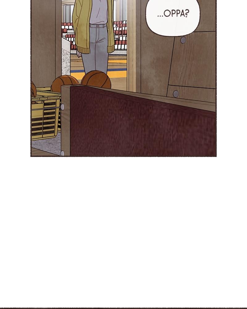 Read Transference (Hyang Yu) chapter 56 image 26 on Lezhin