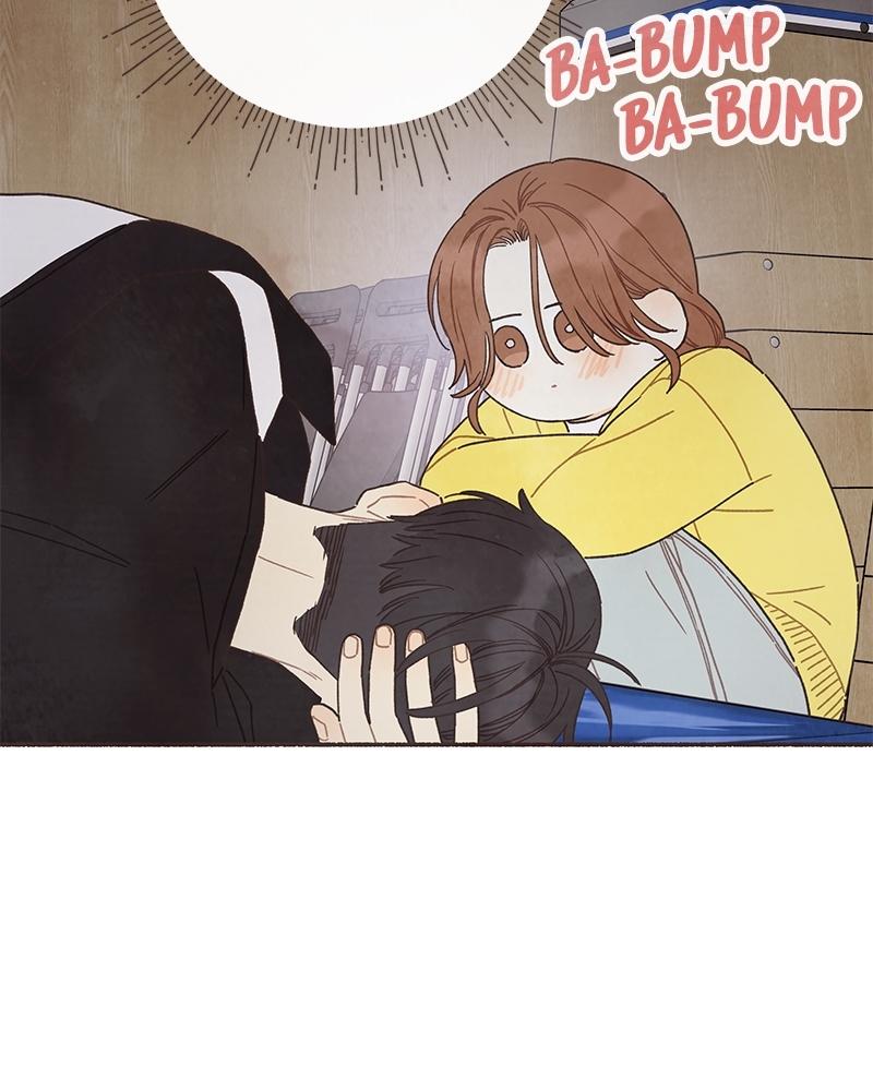 Read Transference (Hyang Yu) chapter 56 image 30 on Lezhin