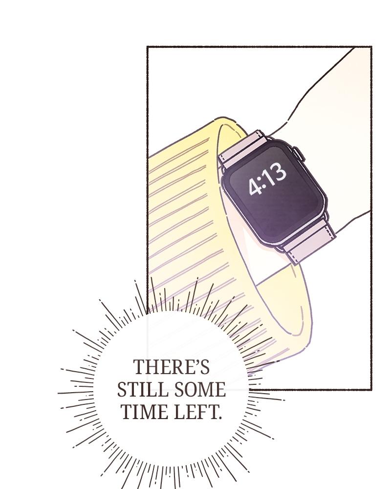 Read Transference (Hyang Yu) chapter 56 image 31 on Lezhin