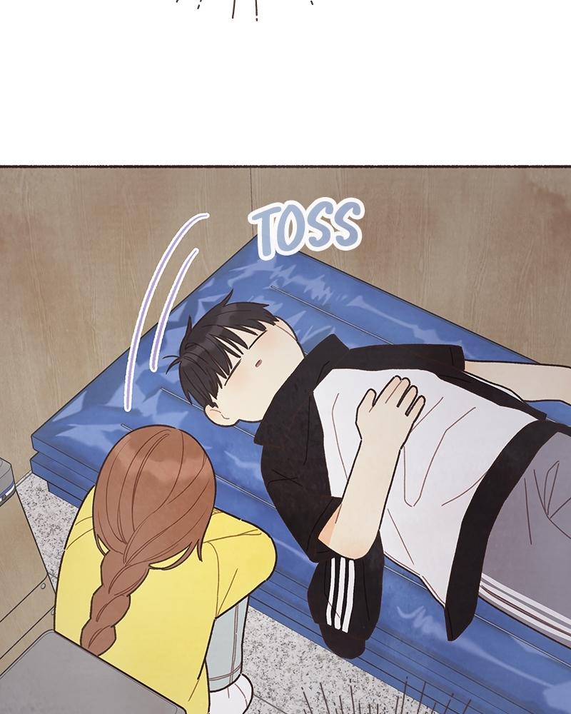 Read Transference (Hyang Yu) chapter 56 image 32 on Lezhin