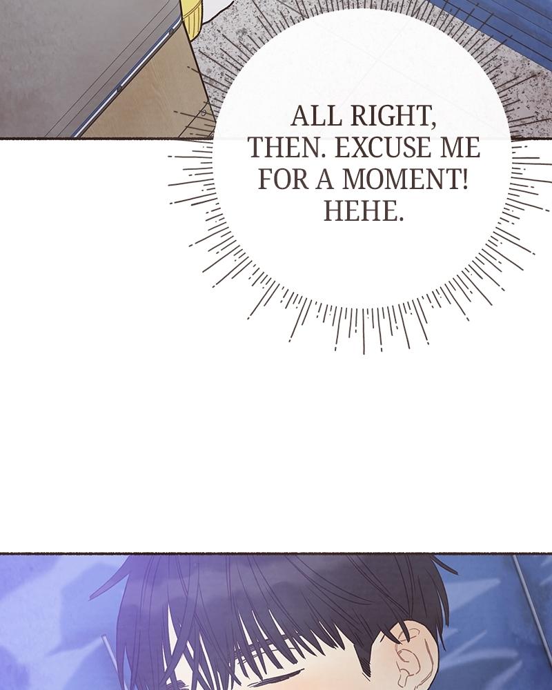 Read Transference (Hyang Yu) chapter 56 image 33 on Lezhin
