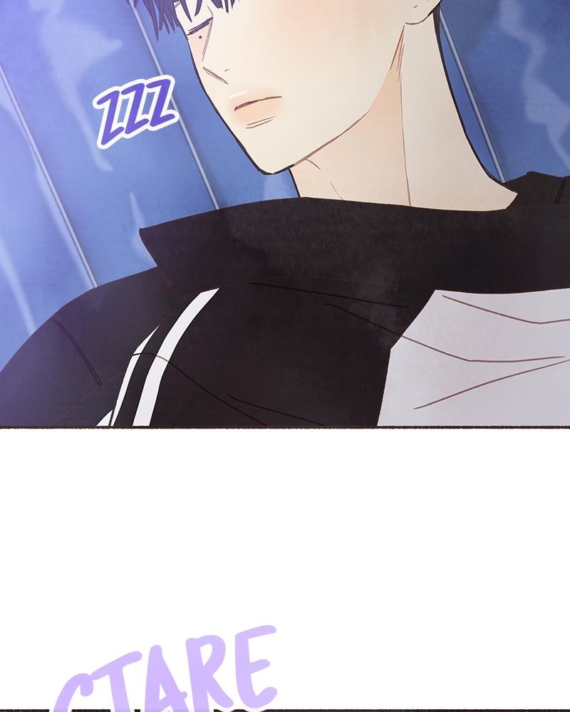 Read Transference (Hyang Yu) chapter 56 image 34 on Lezhin