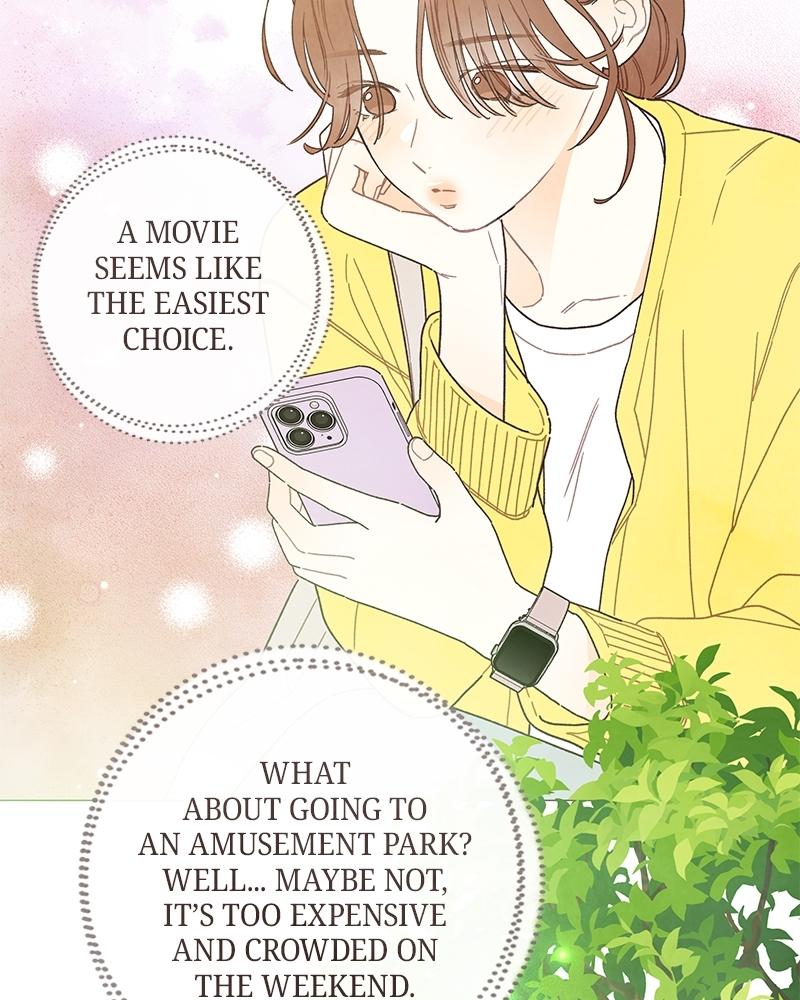 Read Transference (Hyang Yu) chapter 56 image 4 on Lezhin