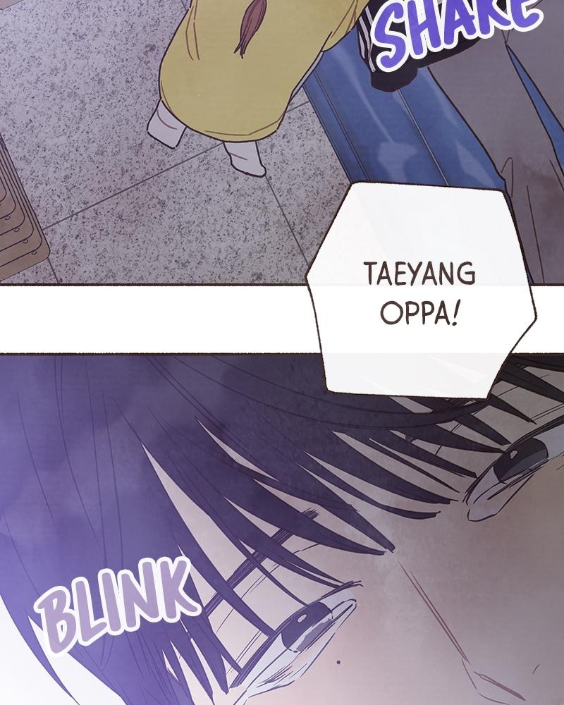 Read Transference (Hyang Yu) chapter 56 image 42 on Lezhin