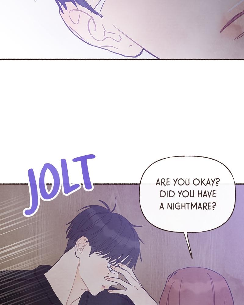 Read Transference (Hyang Yu) chapter 56 image 43 on Lezhin