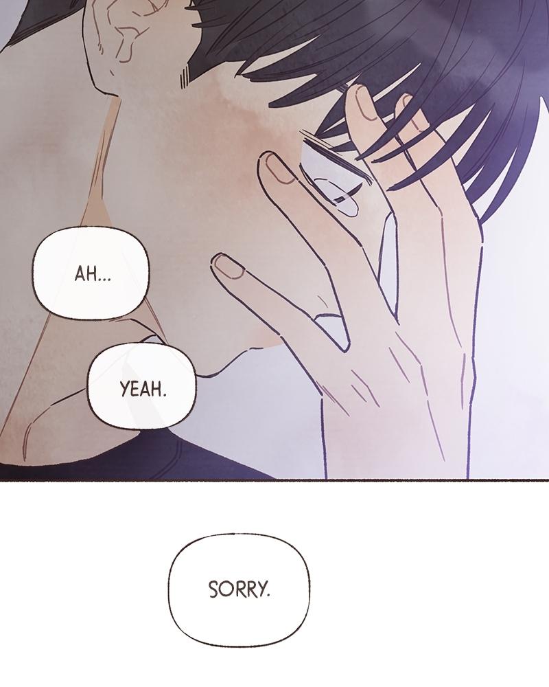 Read Transference (Hyang Yu) chapter 56 image 45 on Lezhin