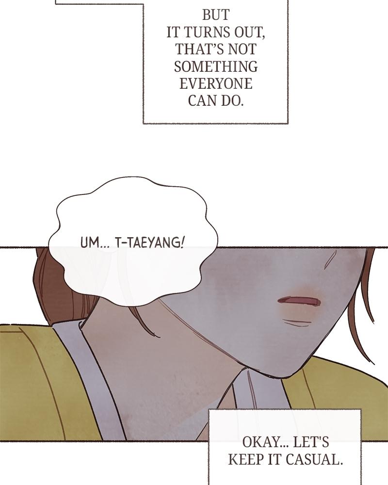 Read Transference (Hyang Yu) chapter 56 image 49 on Lezhin