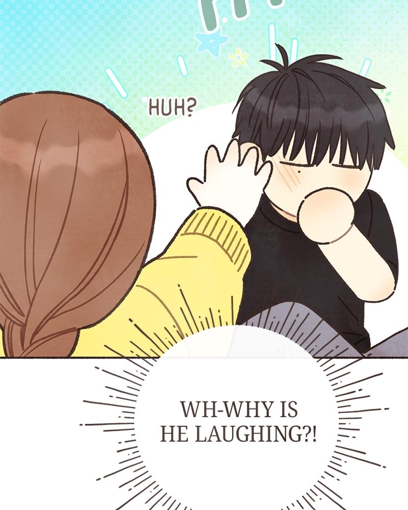 Read Transference (Hyang Yu) chapter 56 image 53 on Lezhin