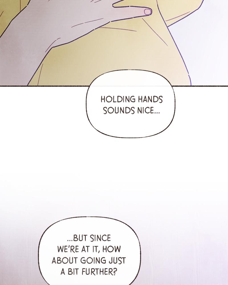 Read Transference (Hyang Yu) chapter 56 image 57 on Lezhin
