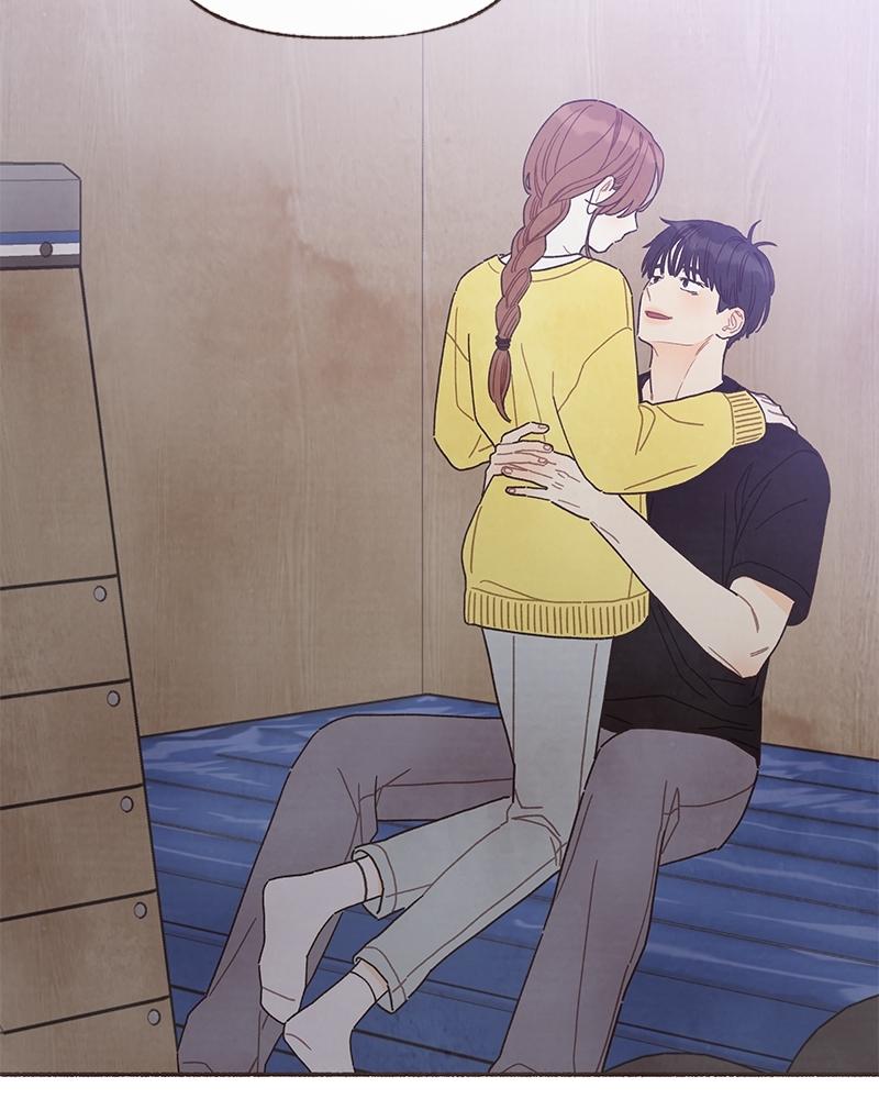 Read Transference (Hyang Yu) chapter 56 image 58 on Lezhin