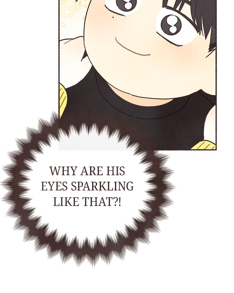 Read Transference (Hyang Yu) chapter 56 image 61 on Lezhin