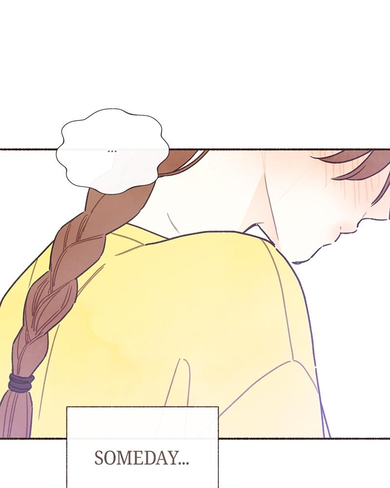 Read Transference (Hyang Yu) chapter 56 image 62 on Lezhin