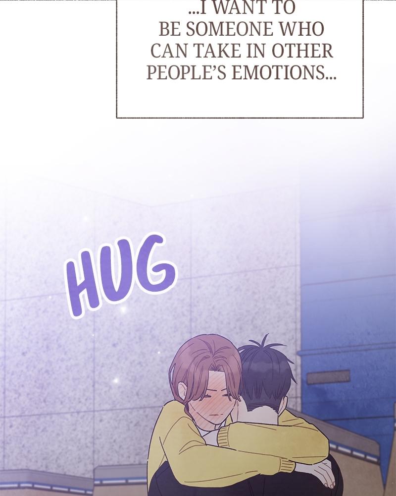 Read Transference (Hyang Yu) chapter 56 image 64 on Lezhin