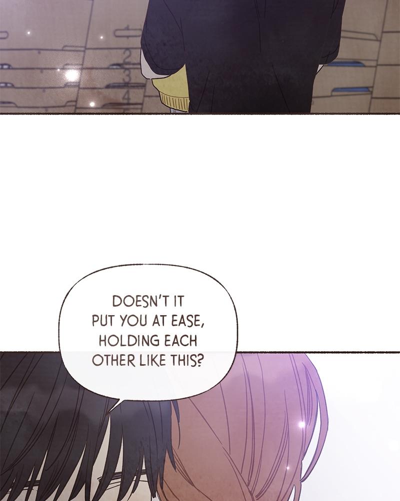 Read Transference (Hyang Yu) chapter 56 image 65 on Lezhin