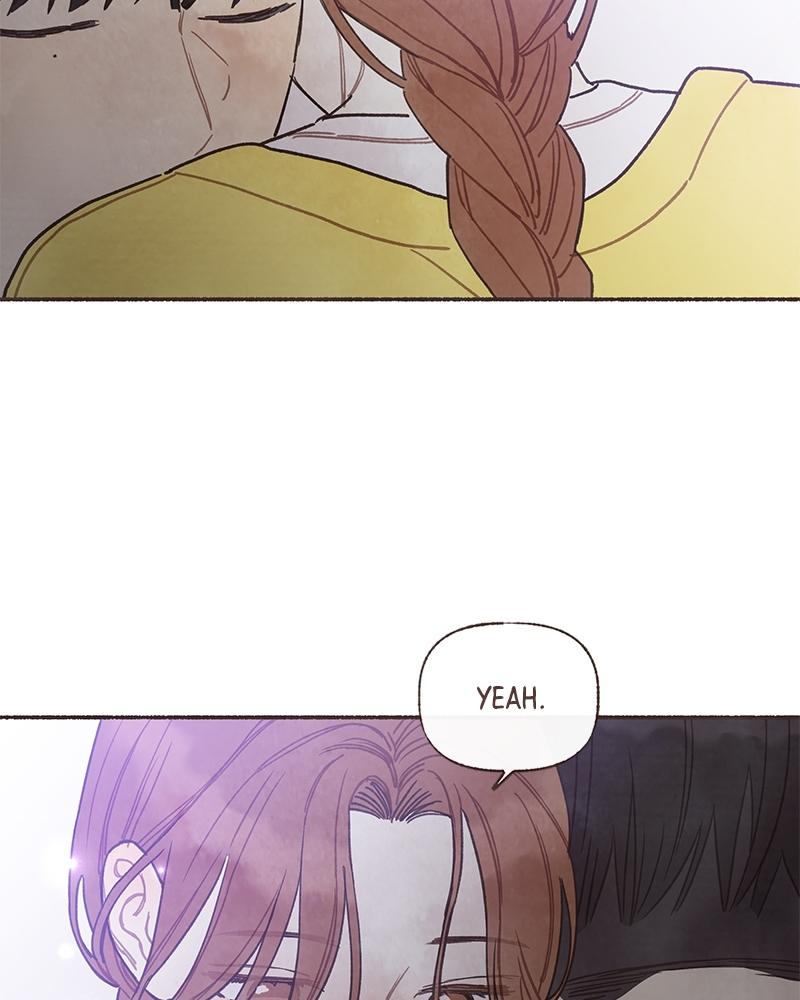 Read Transference (Hyang Yu) chapter 56 image 66 on Lezhin