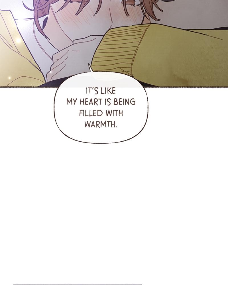 Read Transference (Hyang Yu) chapter 56 image 67 on Lezhin