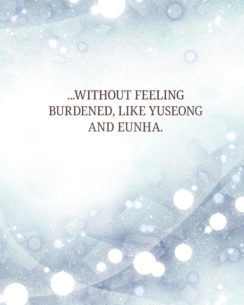 Read Transference (Hyang Yu) chapter 56 image 70 on Lezhin