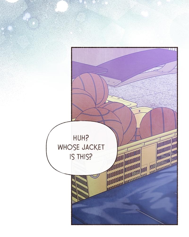 Read Transference (Hyang Yu) chapter 56 image 71 on Lezhin