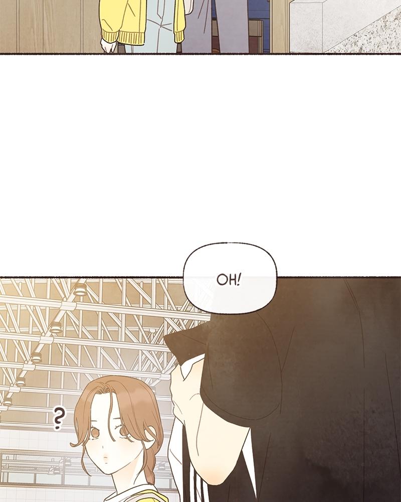 Read Transference (Hyang Yu) chapter 56 image 73 on Lezhin