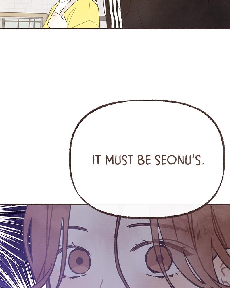 Read Transference (Hyang Yu) chapter 56 image 74 on Lezhin