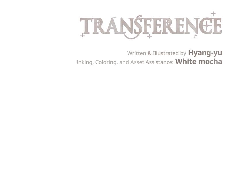 Read Transference (Hyang Yu) chapter 56 image 76 on Lezhin