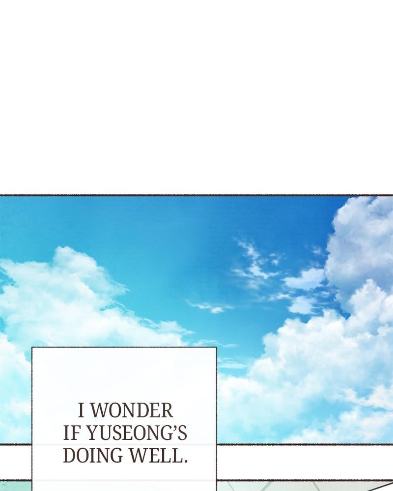 Read Transference (Hyang Yu) chapter 56 image 9 on Lezhin