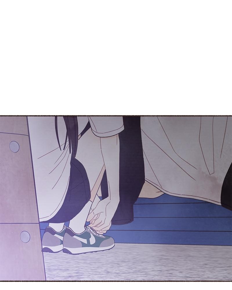 Read Transference (Hyang Yu) chapter 57 image 1 on Lezhin