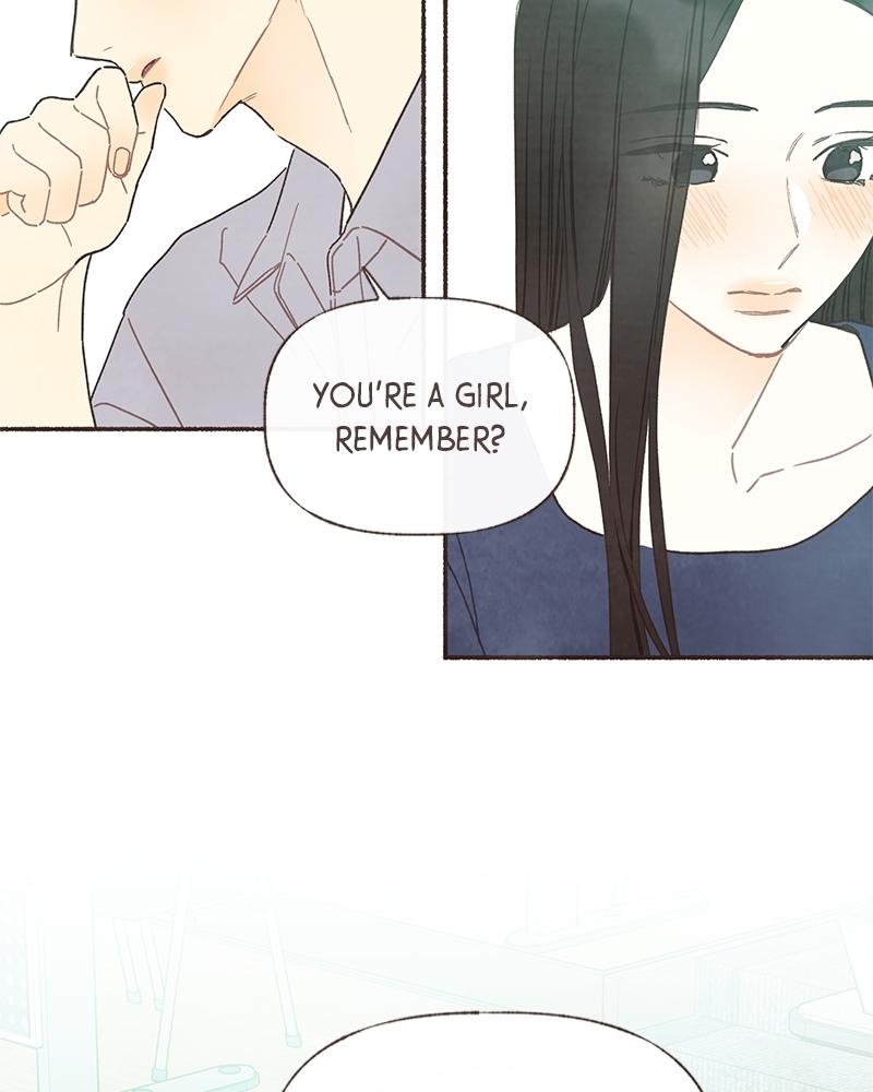 Read Transference (Hyang Yu) chapter 57 image 21 on Lezhin