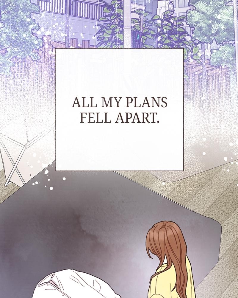 Read Transference (Hyang Yu) chapter 57 image 30 on Lezhin