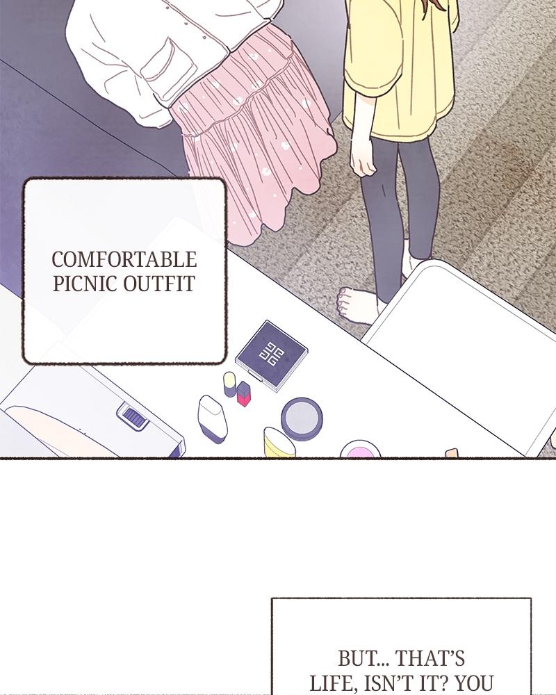 Read Transference (Hyang Yu) chapter 57 image 31 on Lezhin