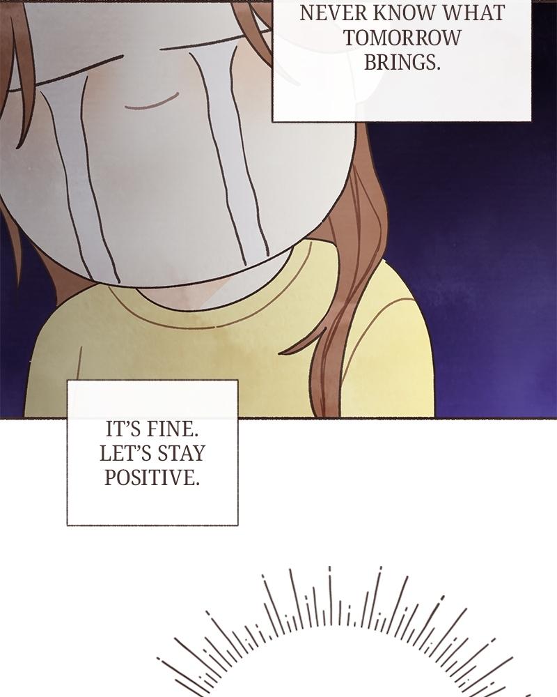 Read Transference (Hyang Yu) chapter 57 image 32 on Lezhin