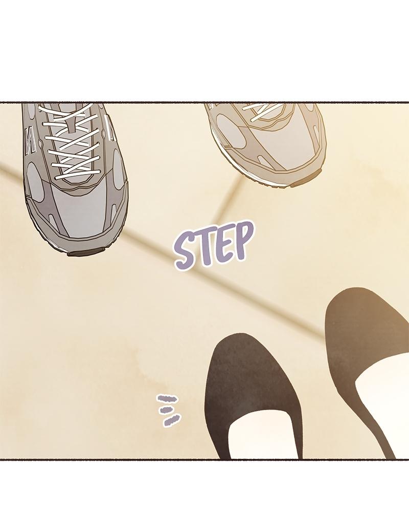 Read Transference (Hyang Yu) chapter 57 image 44 on Lezhin