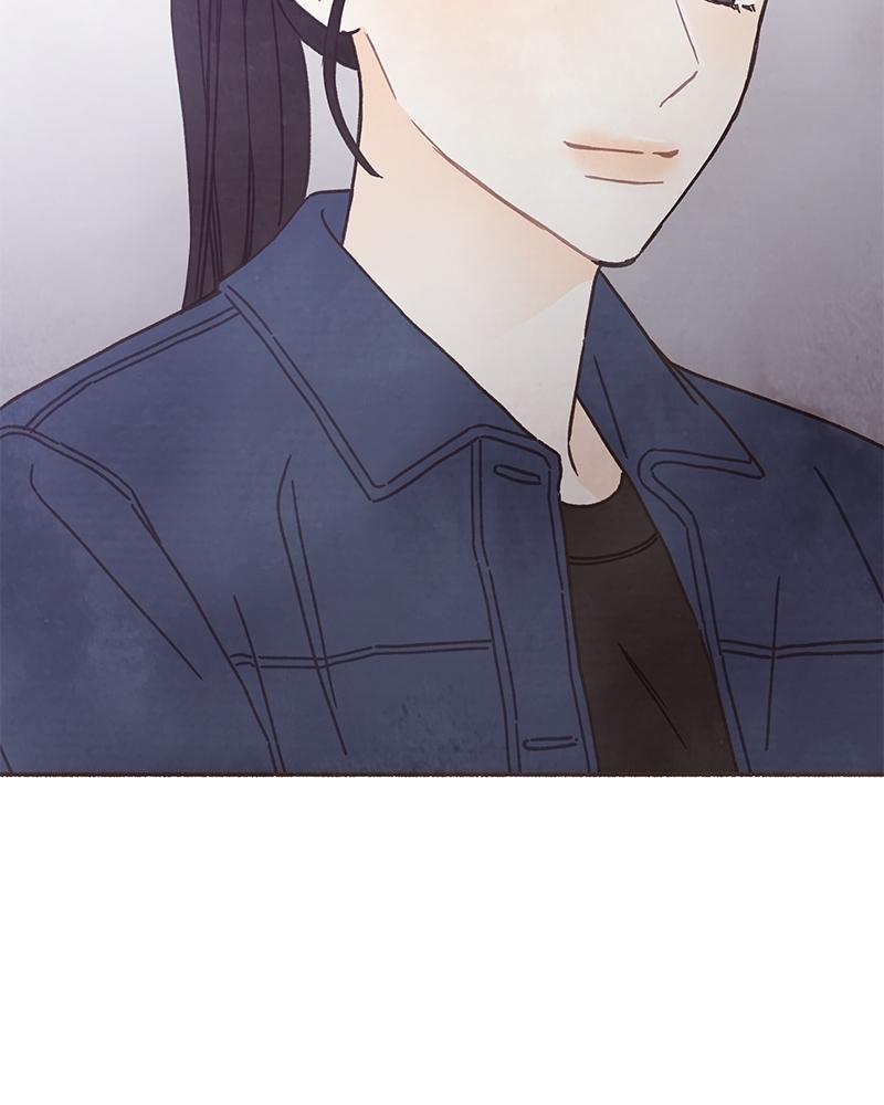 Read Transference (Hyang Yu) chapter 57 image 49 on Lezhin