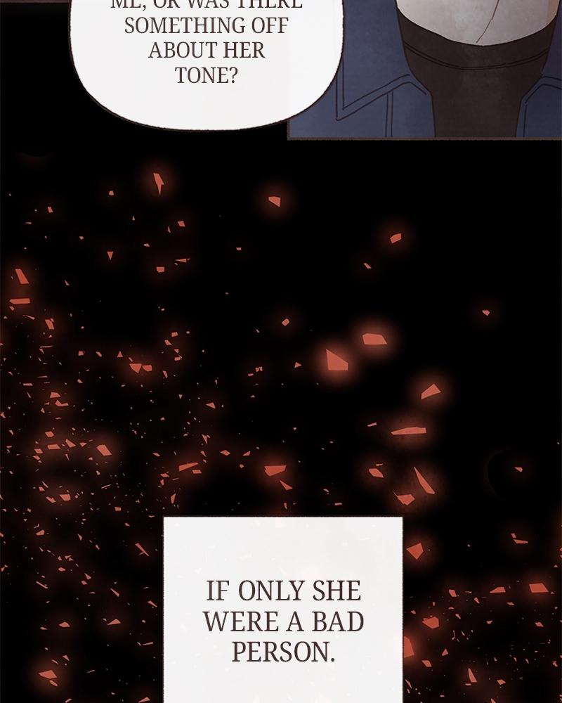 Read Transference (Hyang Yu) chapter 57 image 52 on Lezhin
