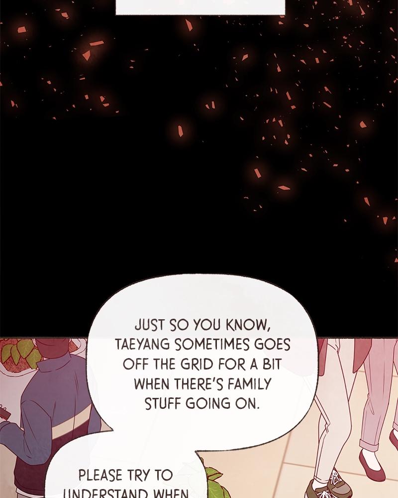 Read Transference (Hyang Yu) chapter 57 image 53 on Lezhin