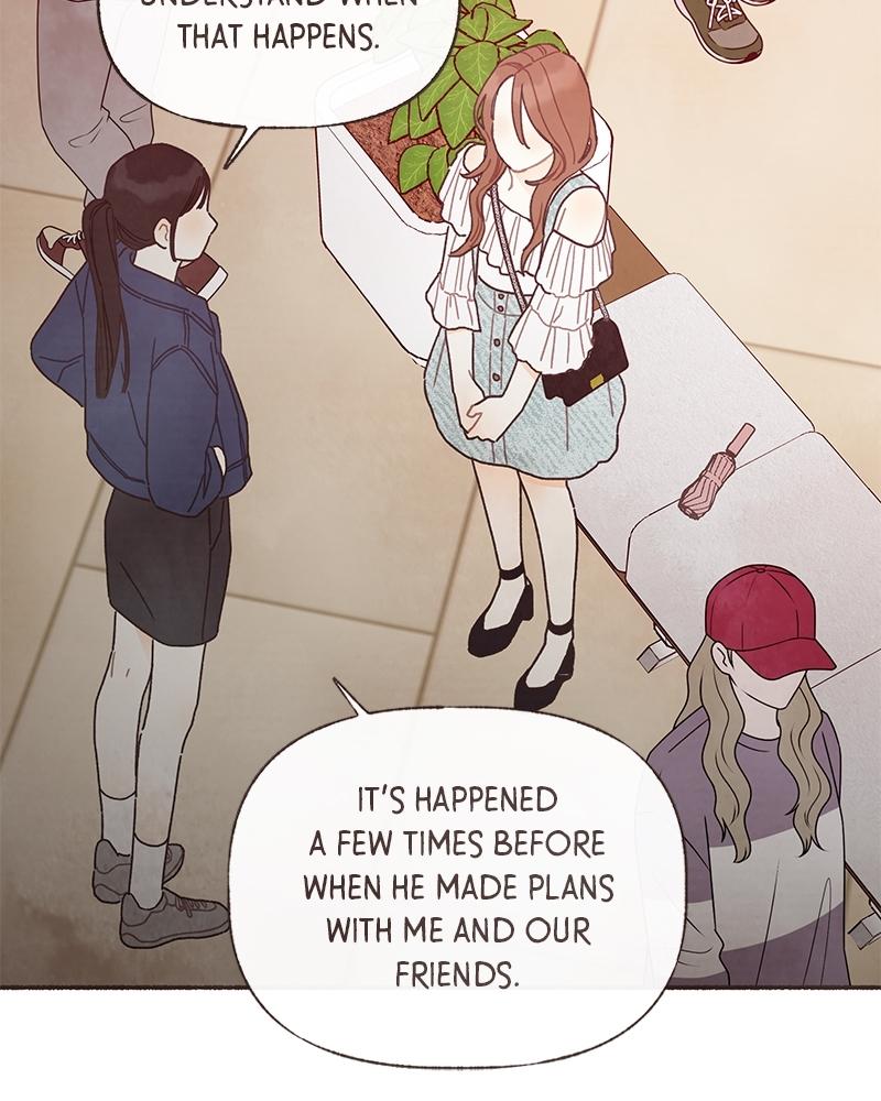 Read Transference (Hyang Yu) chapter 57 image 54 on Lezhin