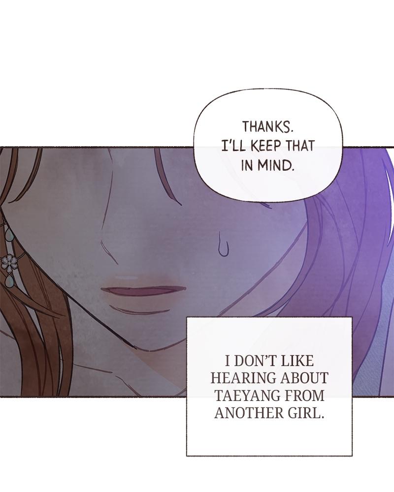 Read Transference (Hyang Yu) chapter 57 image 55 on Lezhin