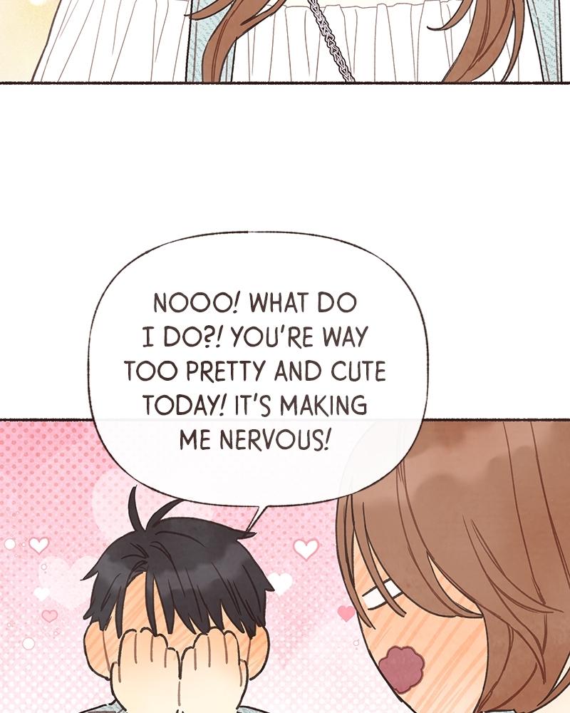 Read Transference (Hyang Yu) chapter 57 image 73 on Lezhin