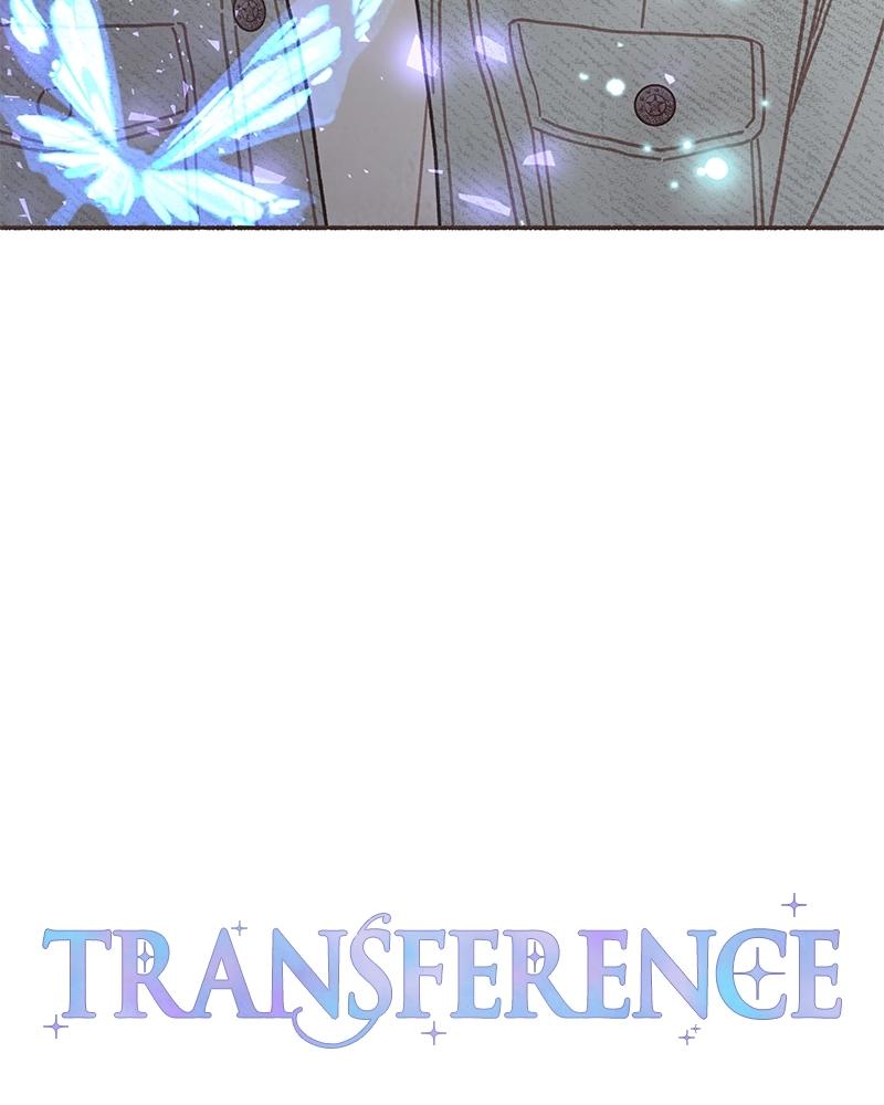 Read Transference (Hyang Yu) chapter 58 image 15 on Lezhin