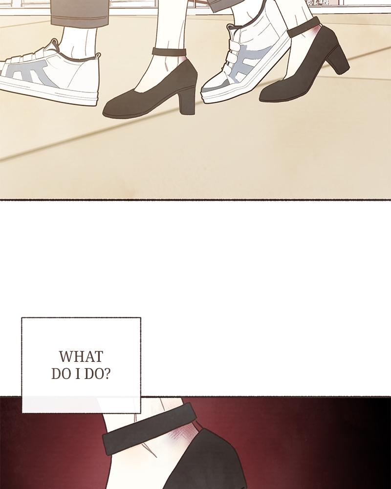 Read Transference (Hyang Yu) chapter 58 image 17 on Lezhin
