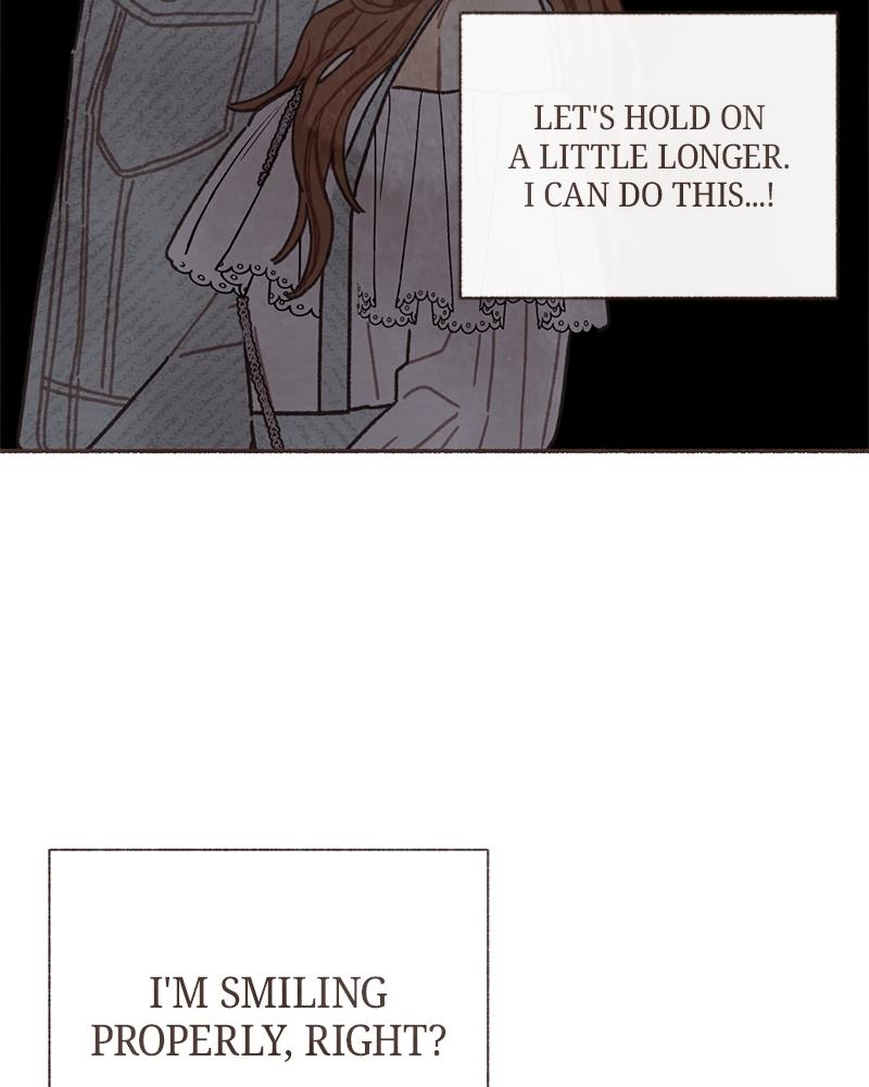 Read Transference (Hyang Yu) chapter 58 image 19 on Lezhin