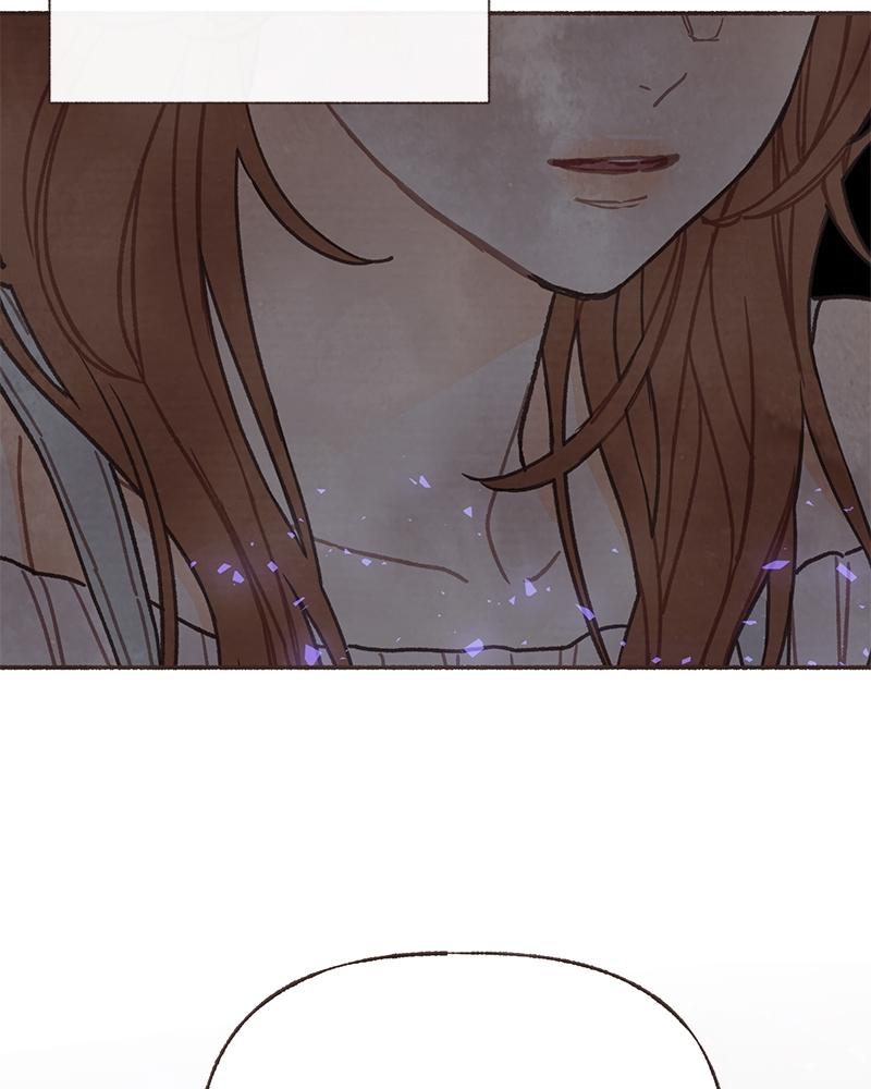 Read Transference (Hyang Yu) chapter 58 image 20 on Lezhin