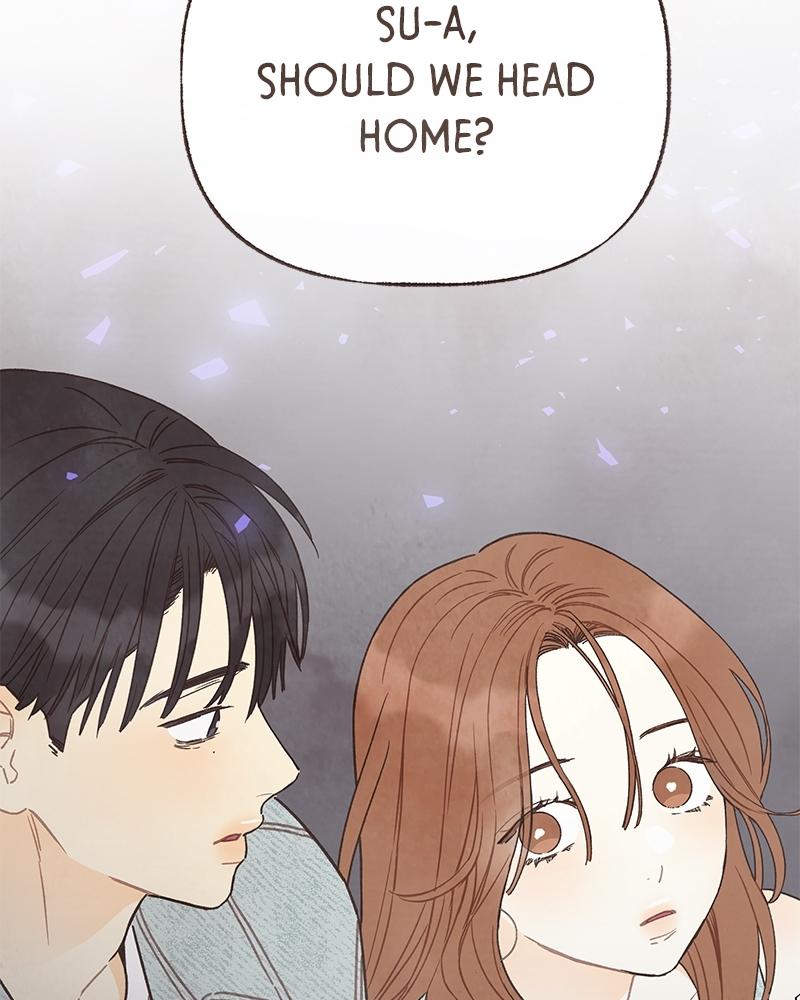 Read Transference (Hyang Yu) chapter 58 image 21 on Lezhin