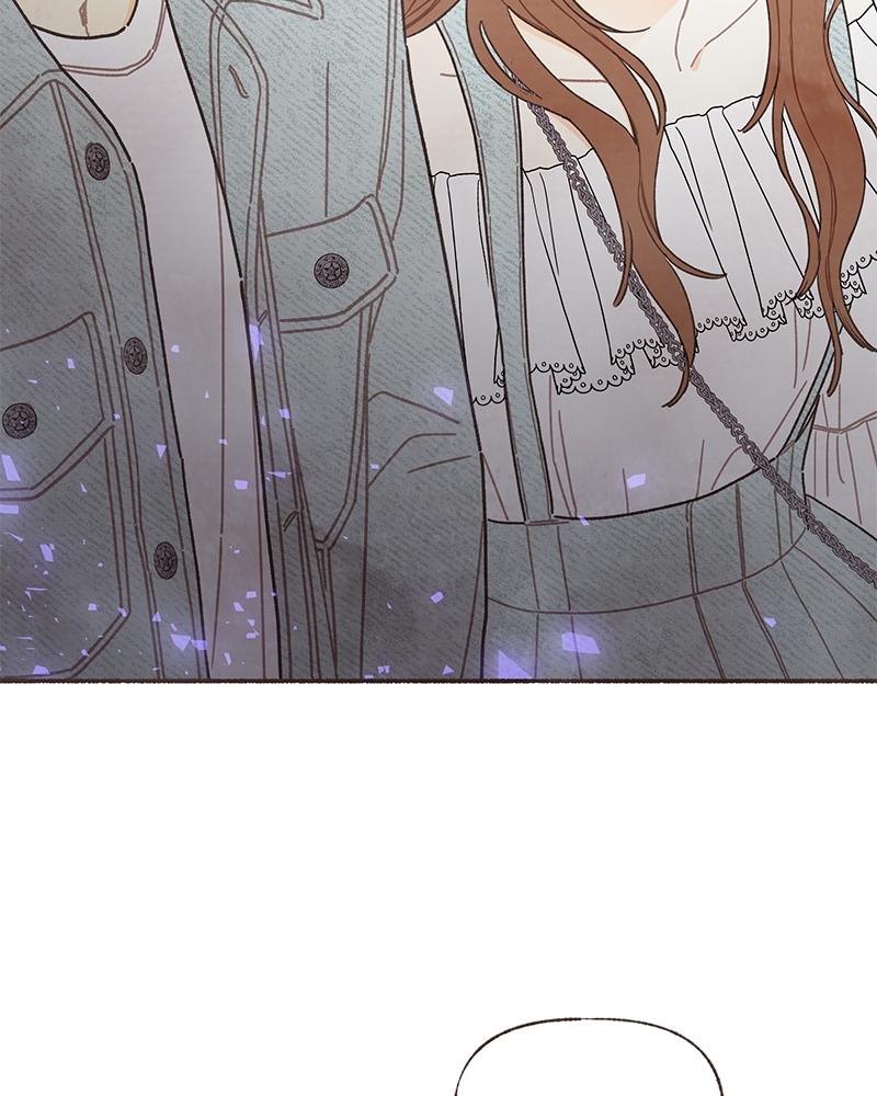 Read Transference (Hyang Yu) chapter 58 image 22 on Lezhin