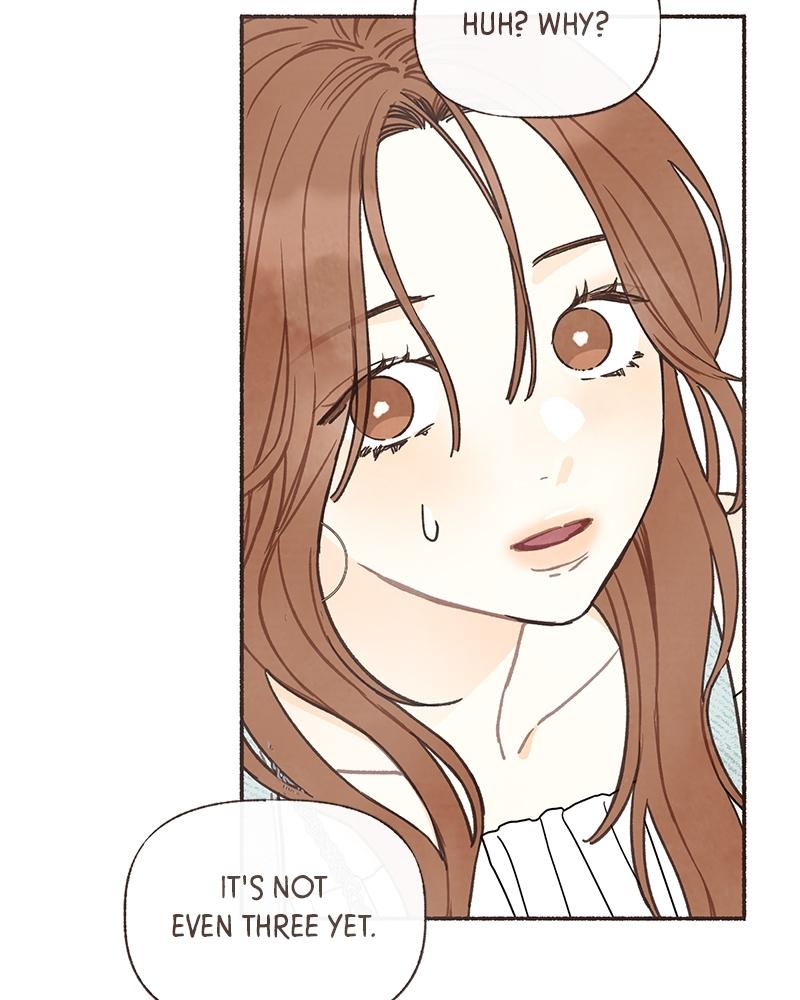 Read Transference (Hyang Yu) chapter 58 image 23 on Lezhin