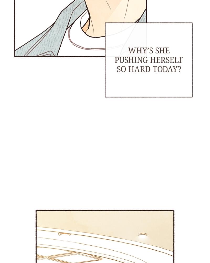 Read Transference (Hyang Yu) chapter 58 image 25 on Lezhin