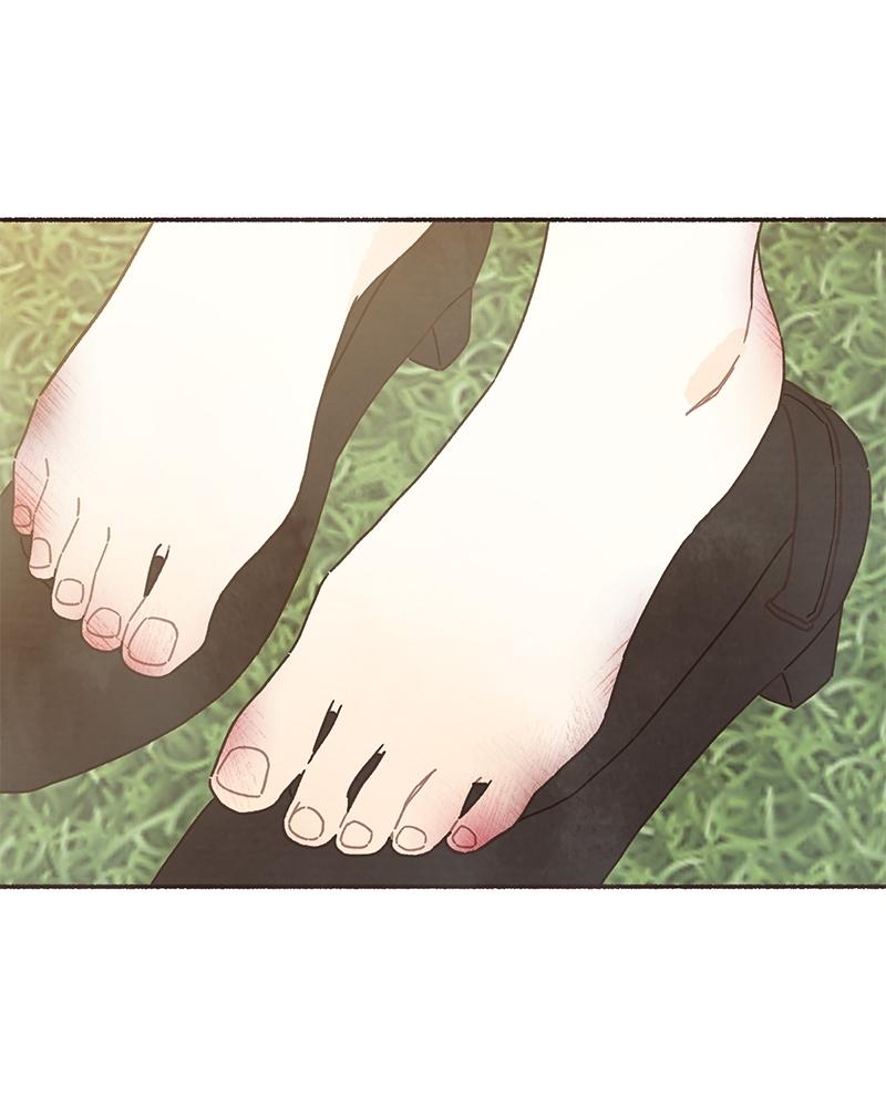 Read Transference (Hyang Yu) chapter 58 image 27 on Lezhin