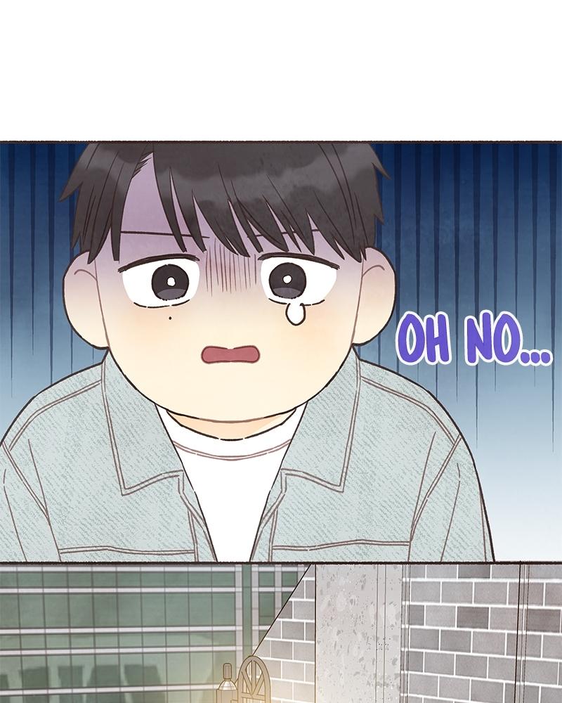 Read Transference (Hyang Yu) chapter 58 image 28 on Lezhin